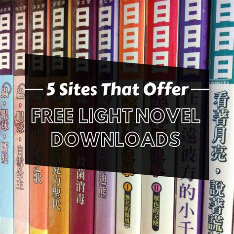 Best Free Novel .